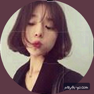王磊