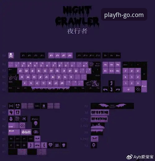 FH体育安卓版怎么下载 FH体育安卓版下载最新动态:v2.0.5版本带来哪些变化?用户实测体验全解析