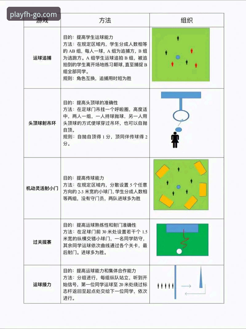 体育赛事投注应用教程 体育赛事投注应用教程:从入门到精通的实用技巧